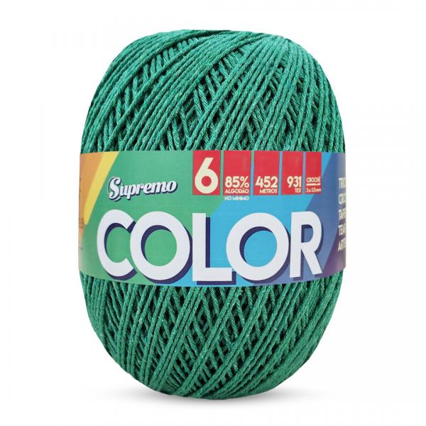 SUPREMO COLOR 4/6 400G 452M